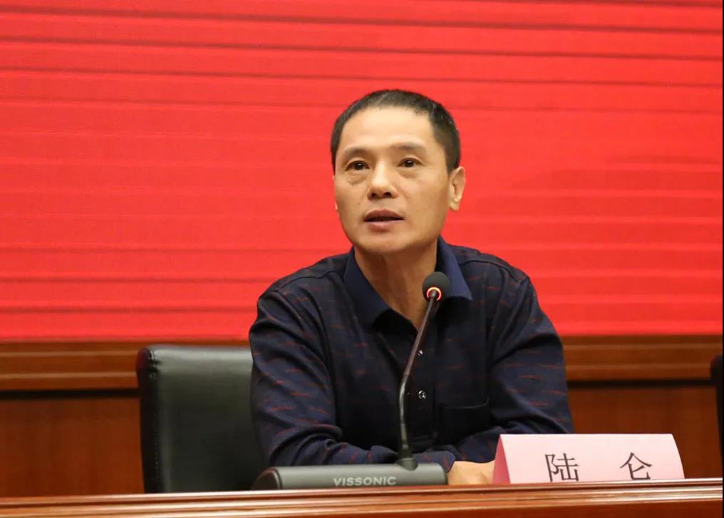 1604365695113342.jpg 微信圖片_20201103090646.jpg