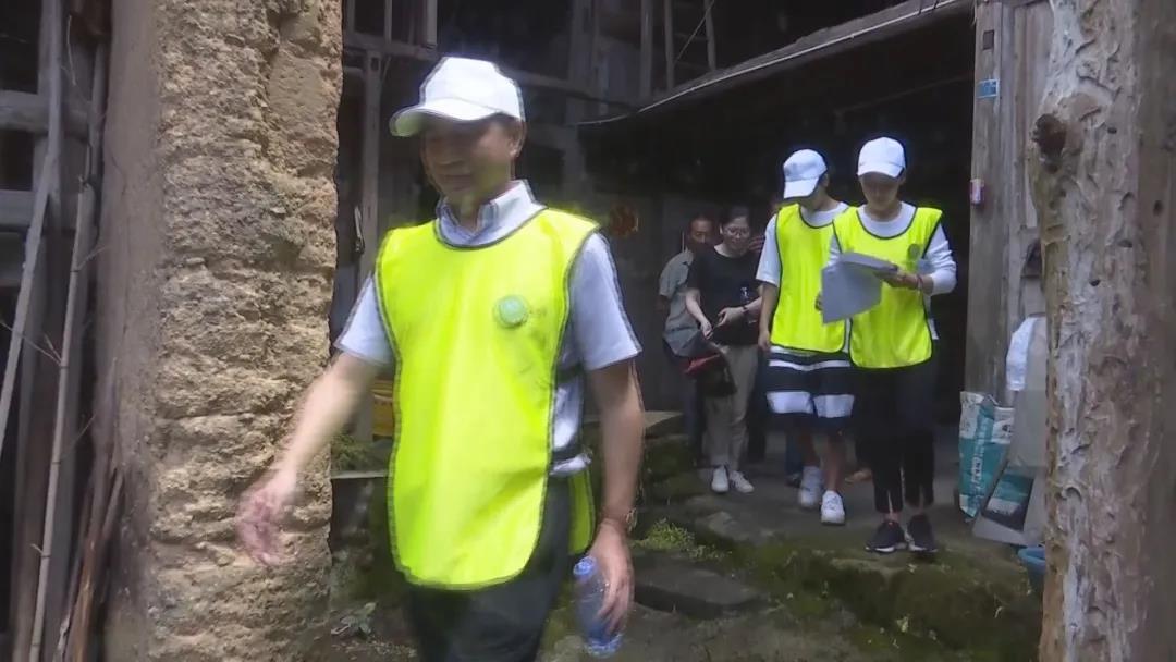 1604370907266123.jpg 微信圖片_20201103103152.jpg