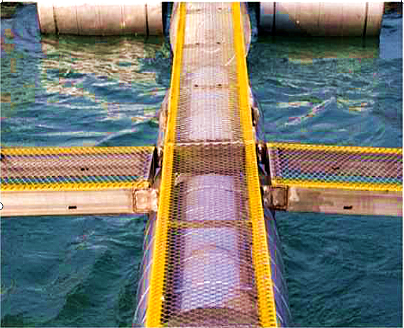 1604382614189272.png 微信圖片_20201103135028.png