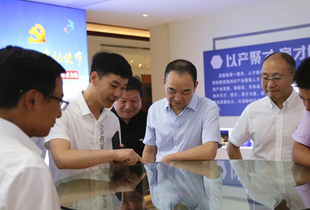 1604382841938814.jpg 微信圖片_20201103135432.jpg