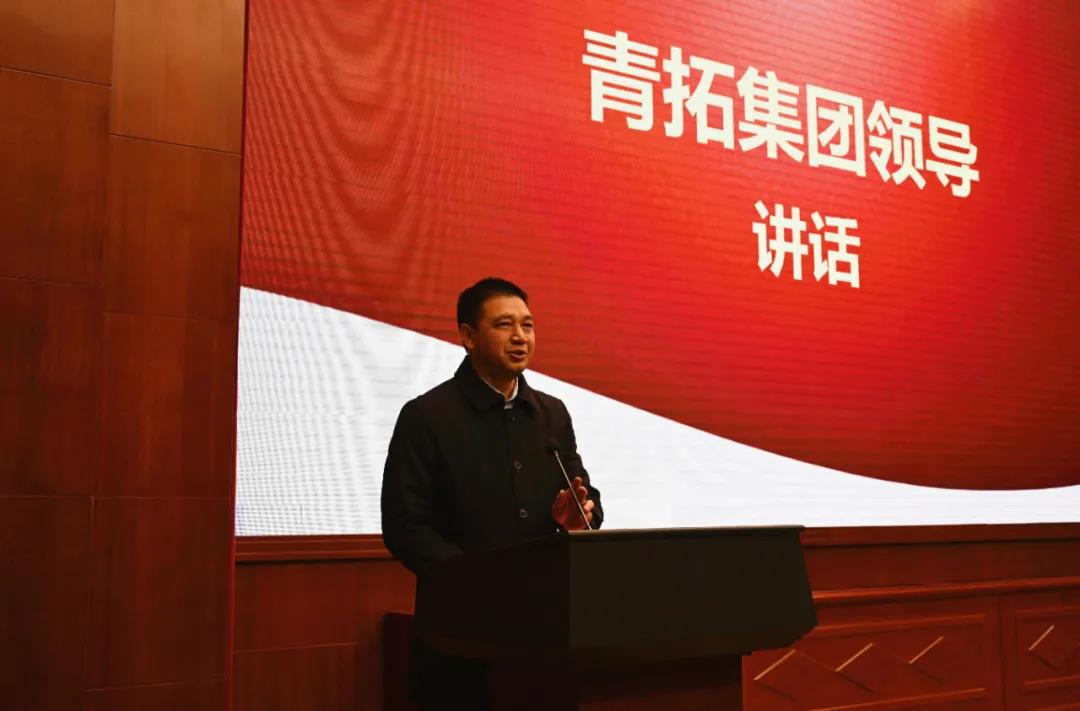 1611735500298974.jpg 微信圖片_20210127161953.jpg