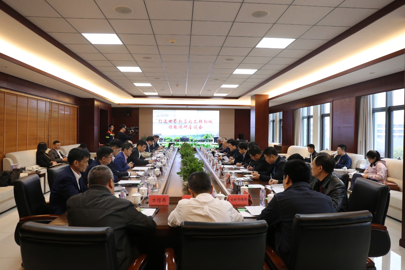 1627452429420316.jpg 1ba4437e2700356791b9e6504da45d3.jpg