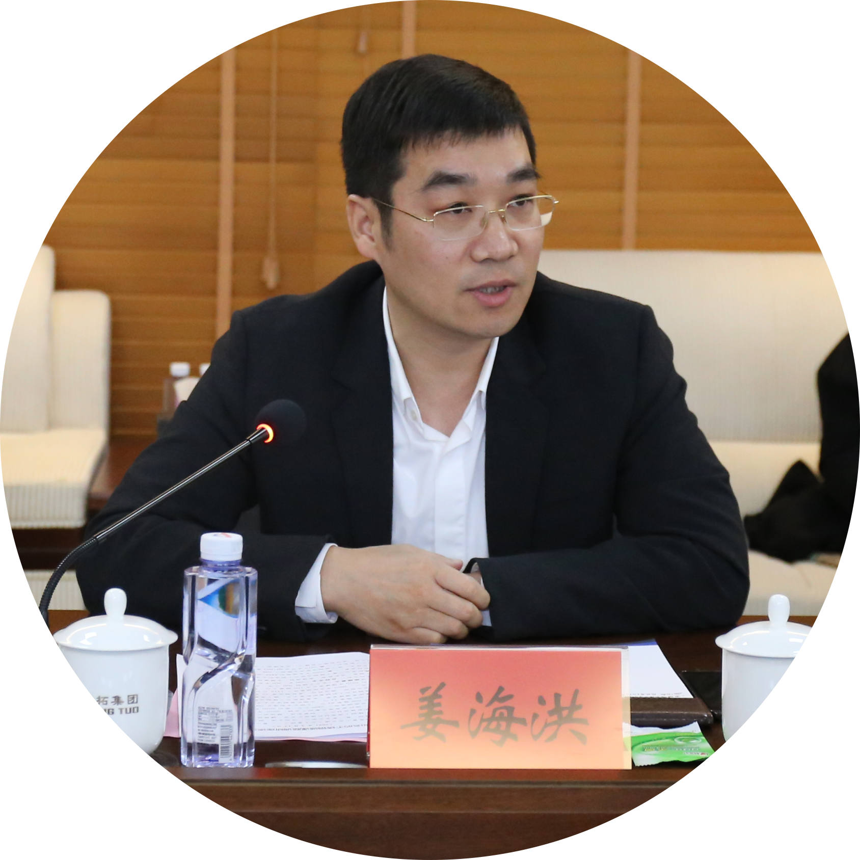 1627452486963292.jpg 微信圖片_202103181749051.jpg