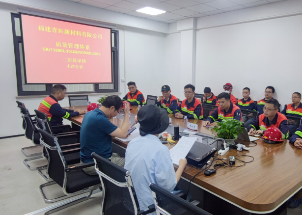 1690960820596154.png ac0a26ac410786f7158a2ca27c0ddd2.png