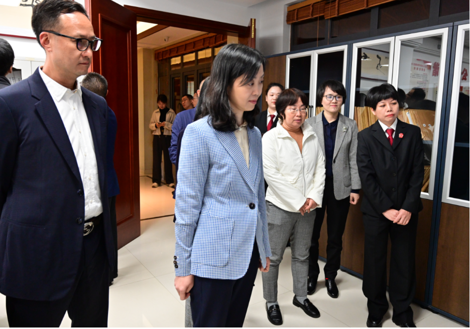 1700705618972934.png 1700705532094.png